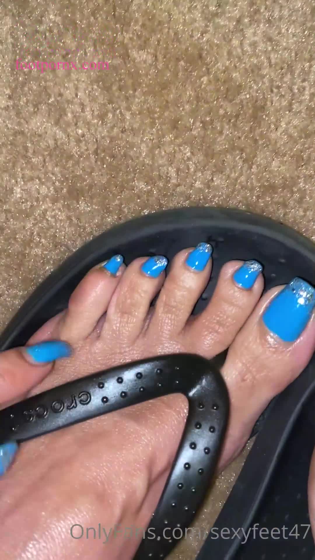 sexyfeet47  3