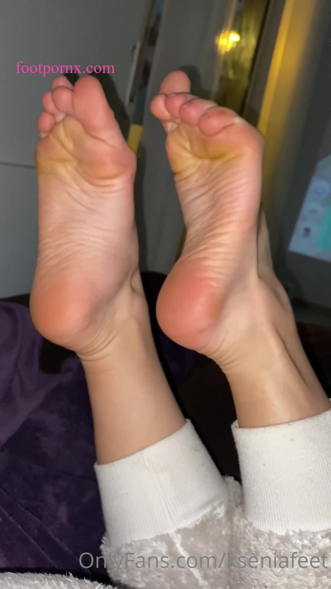 kseniafeet  1