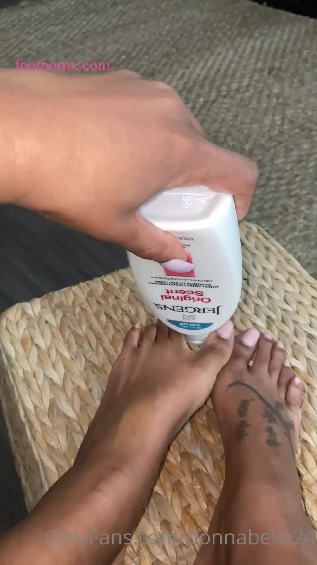 donnabella24  3