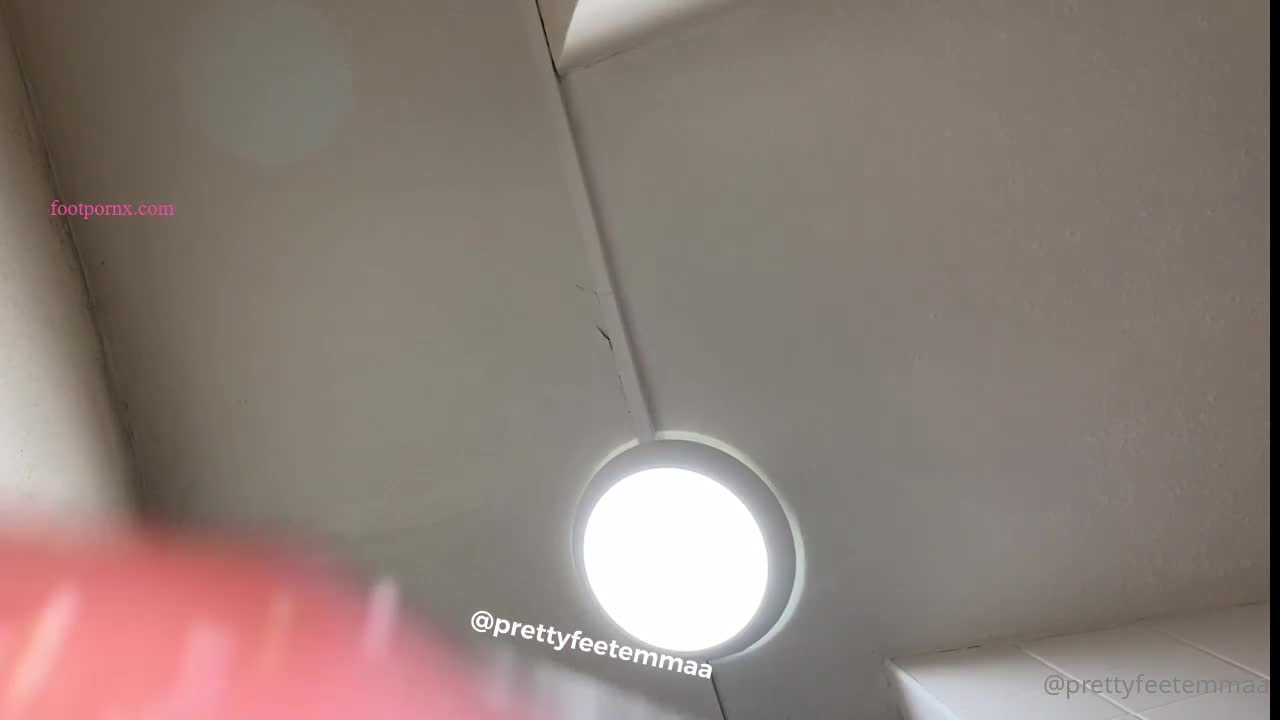 prettyfeetemmaa  1