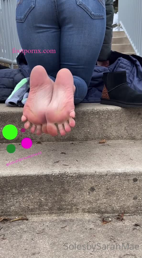 solesbysarahmae  2