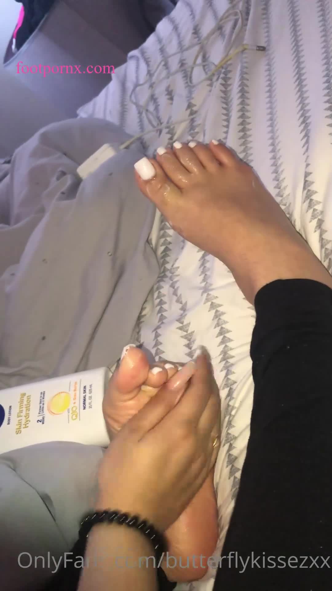 dirtydiannaaa  foot porn 3