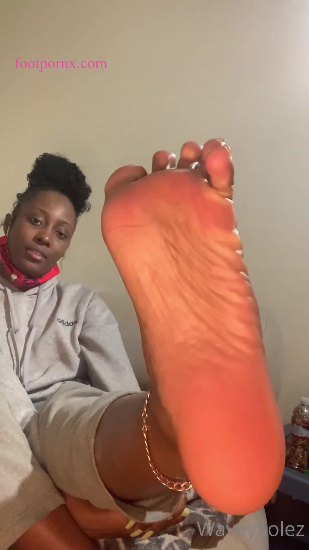waveysolezz ebony pretty face soles 4