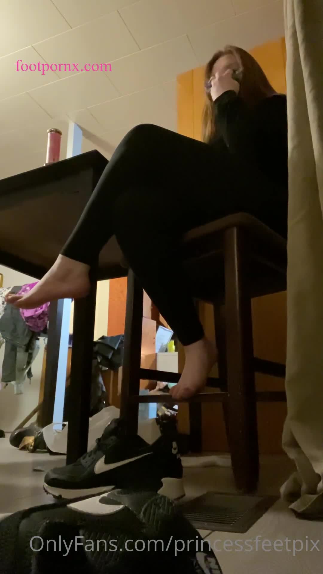 princessfeetpix  5