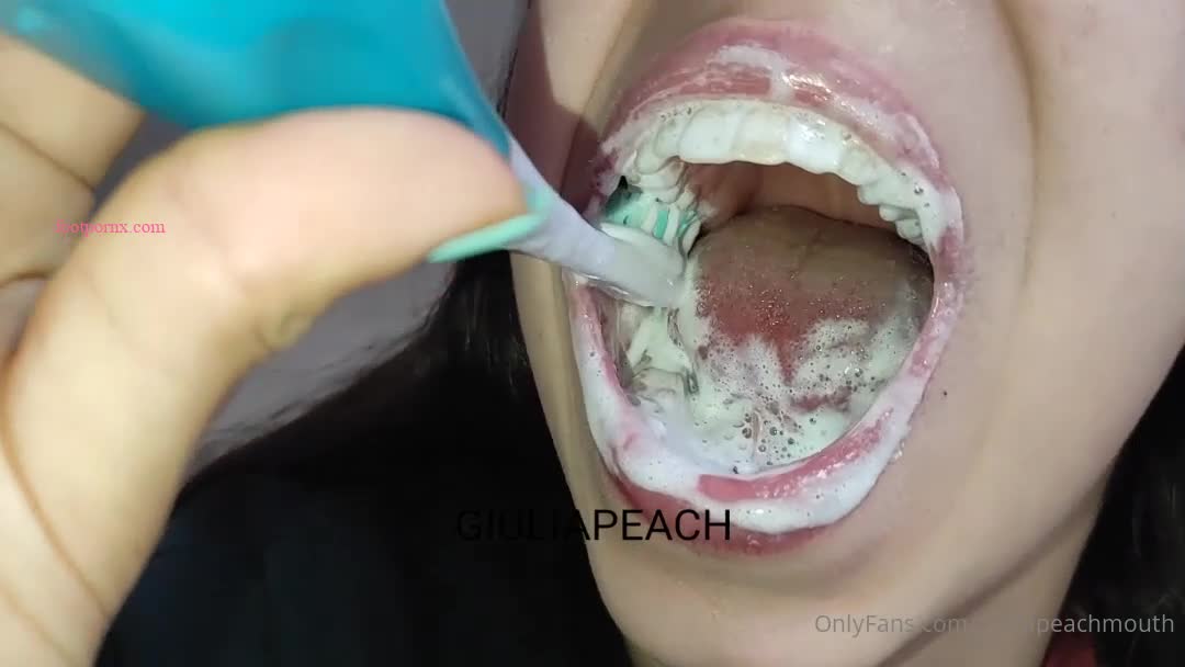 giuliapeach99  2