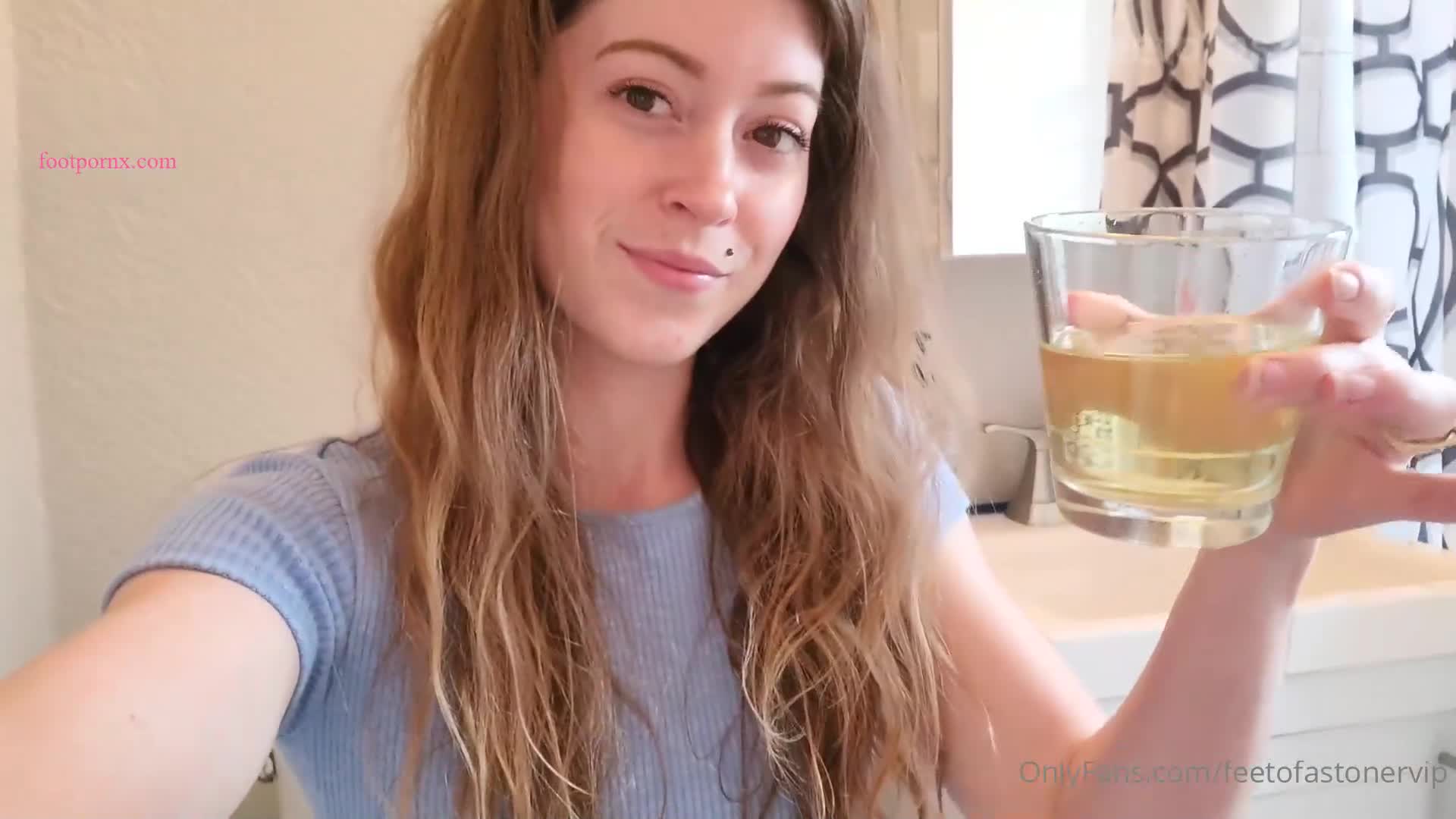 feetofastonervip  foot porn 5