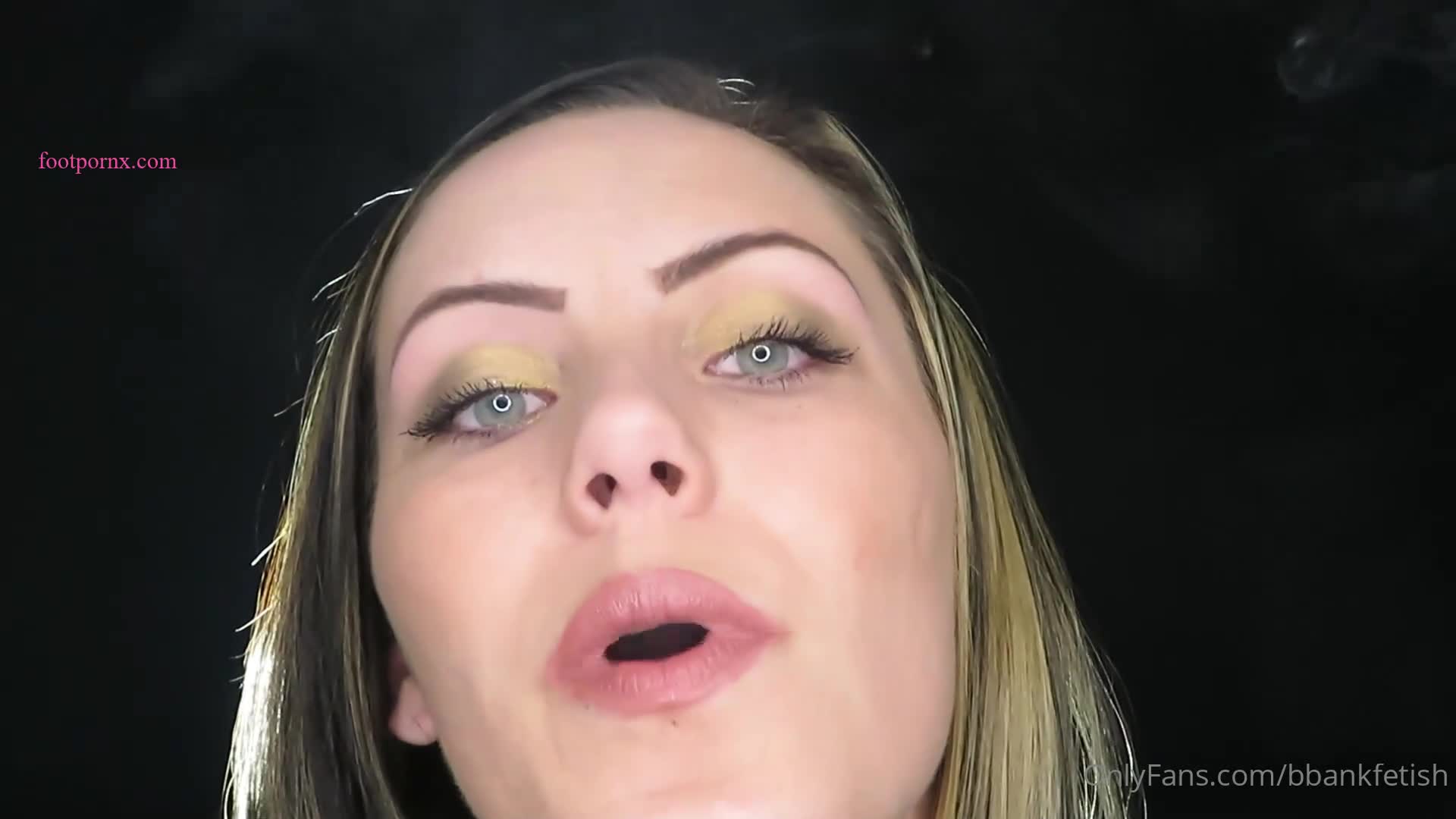 bbankfetish  foot porn 3