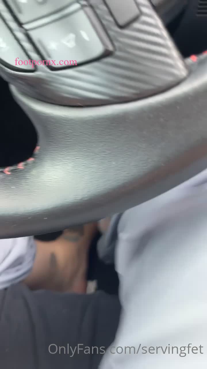 servingfet  foot porn 3
