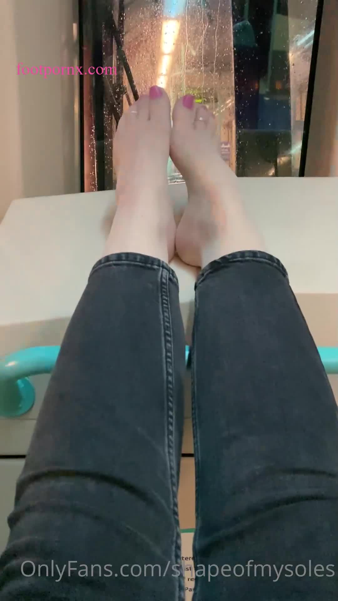 shapeofmysoles  3