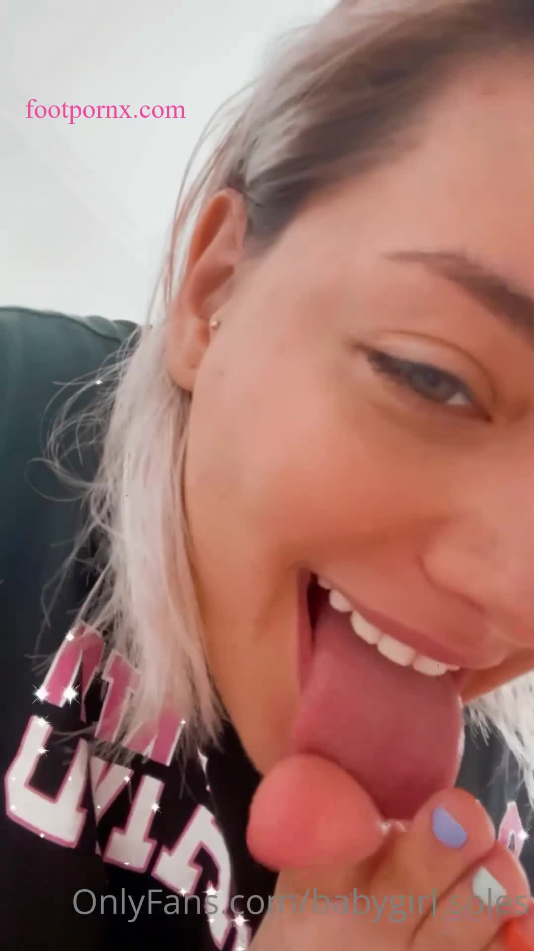 babygirl.soles  foot porn 4