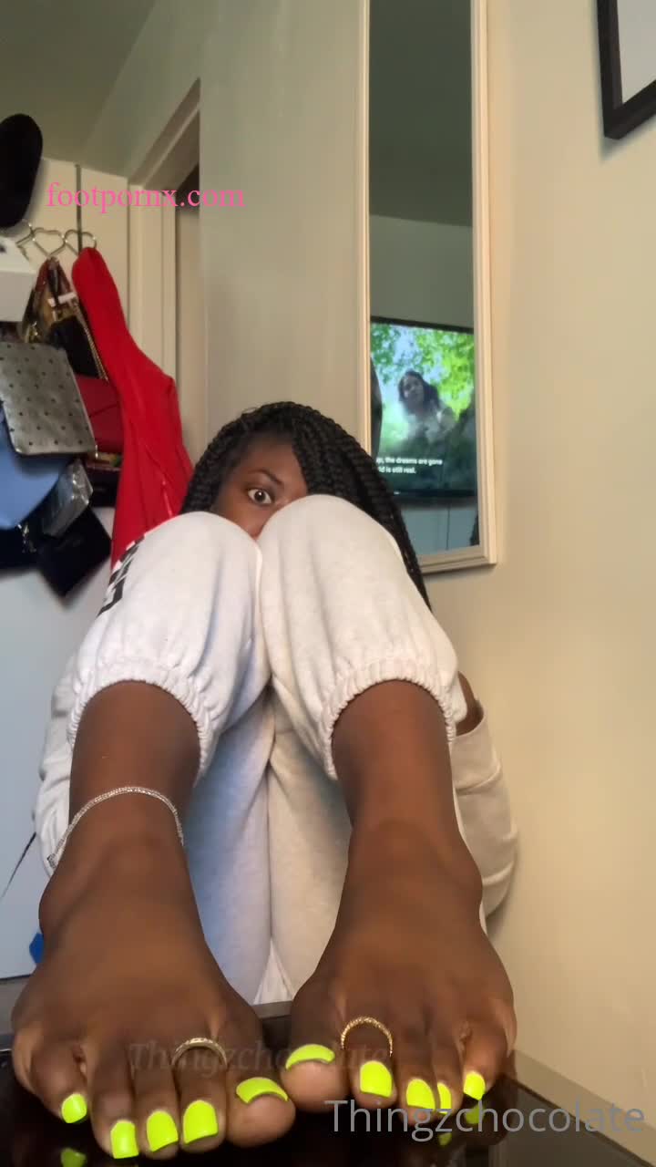thingzchocolate  4