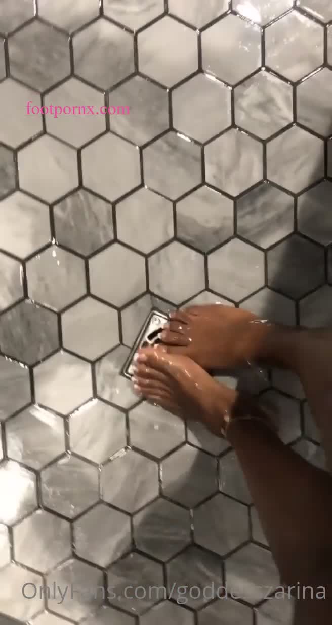thatgoddessz  foot porn 5