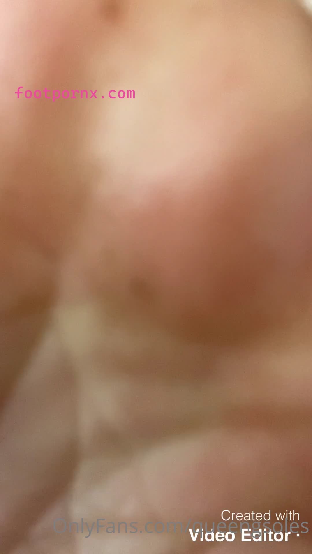 queengsoles  foot porn 4