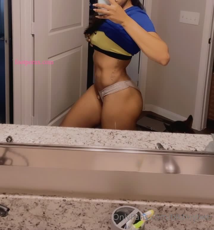 blkhnybee  3