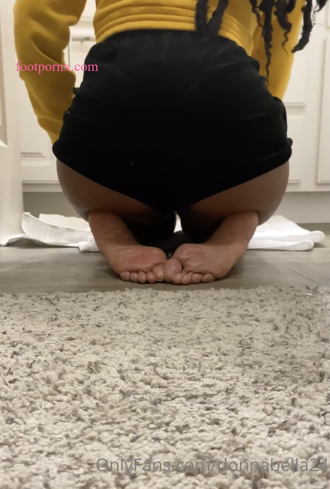 donnabella24  2