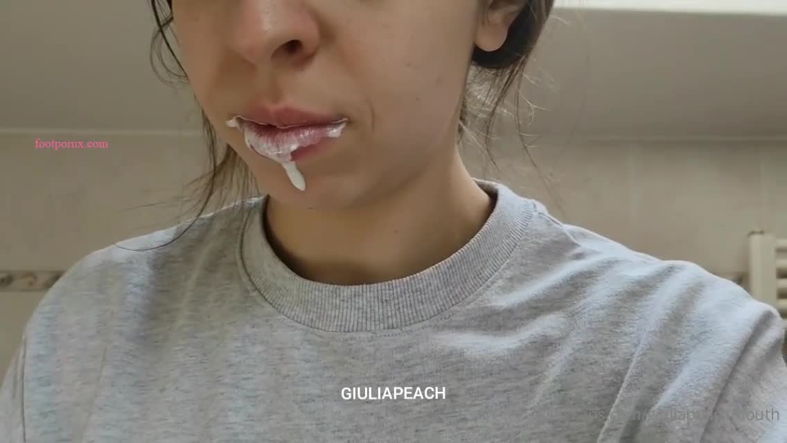 giuliapeach99  1