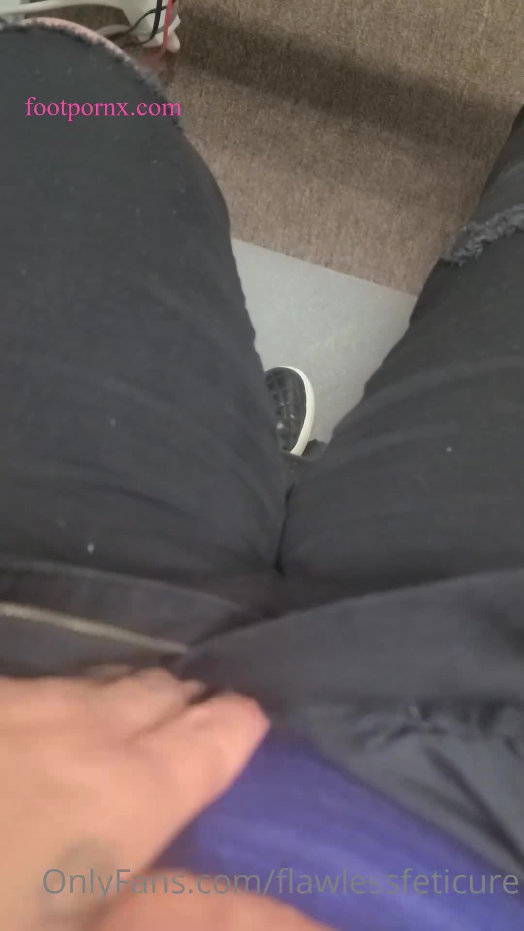 flawlessfeticure  4