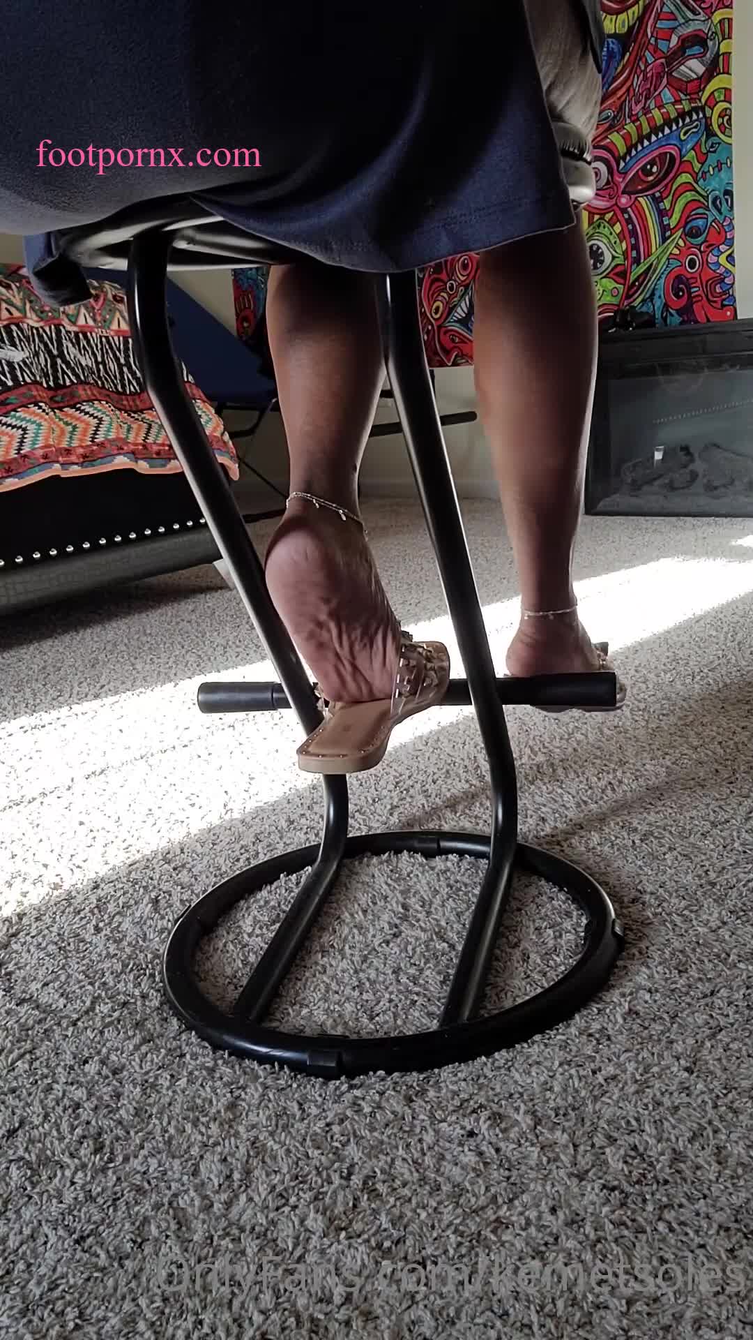 kemetsoles  3