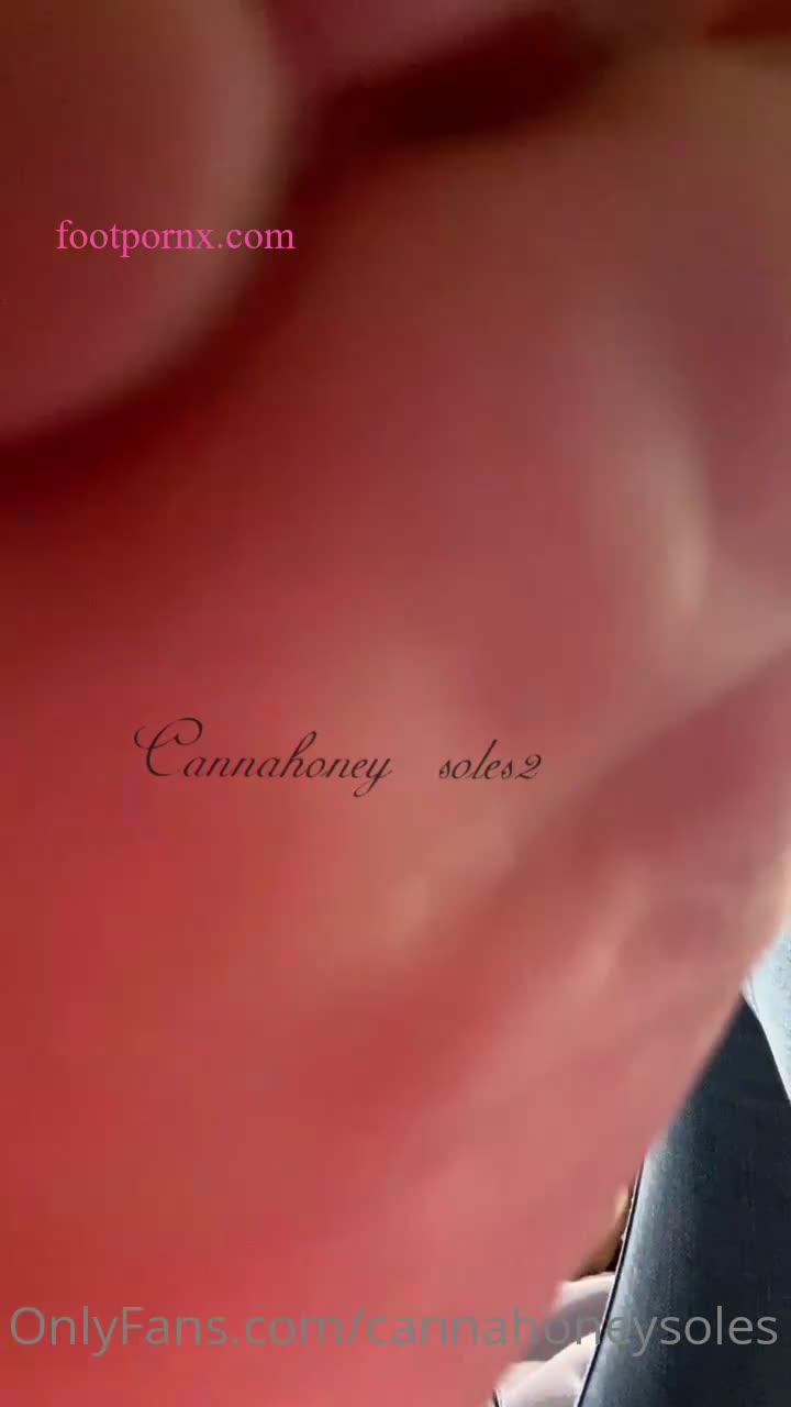 cannahoneysoles  5