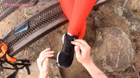 feetofastonervip public feet play