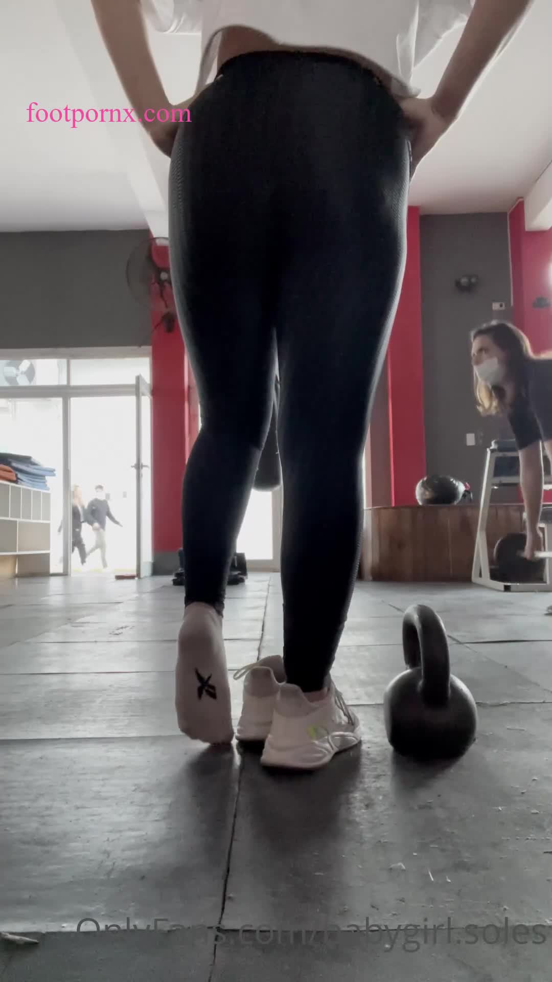 babygirl.soles  foot porn 5