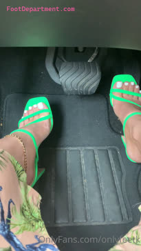 onlyfeetk my fav pair of feet