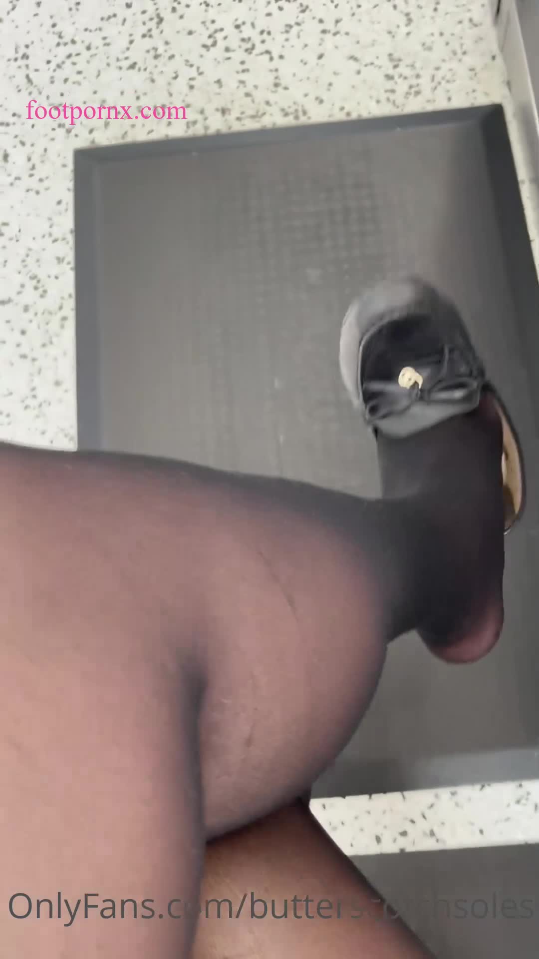 butterscotchsoles  2