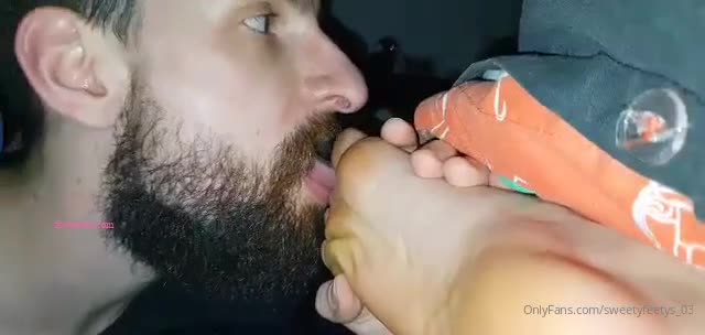 sweetyfeetys_03  2