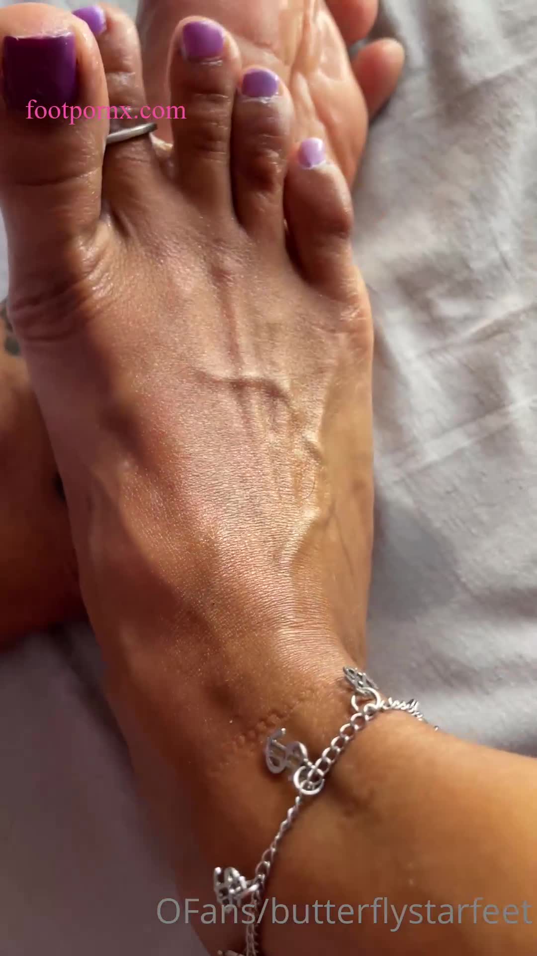 butterflystarfeet  2