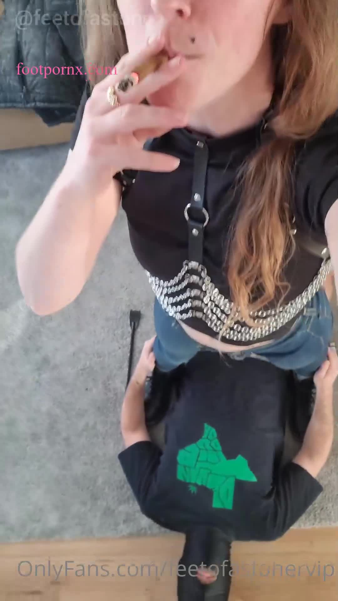 feetofastonervip  foot porn 1