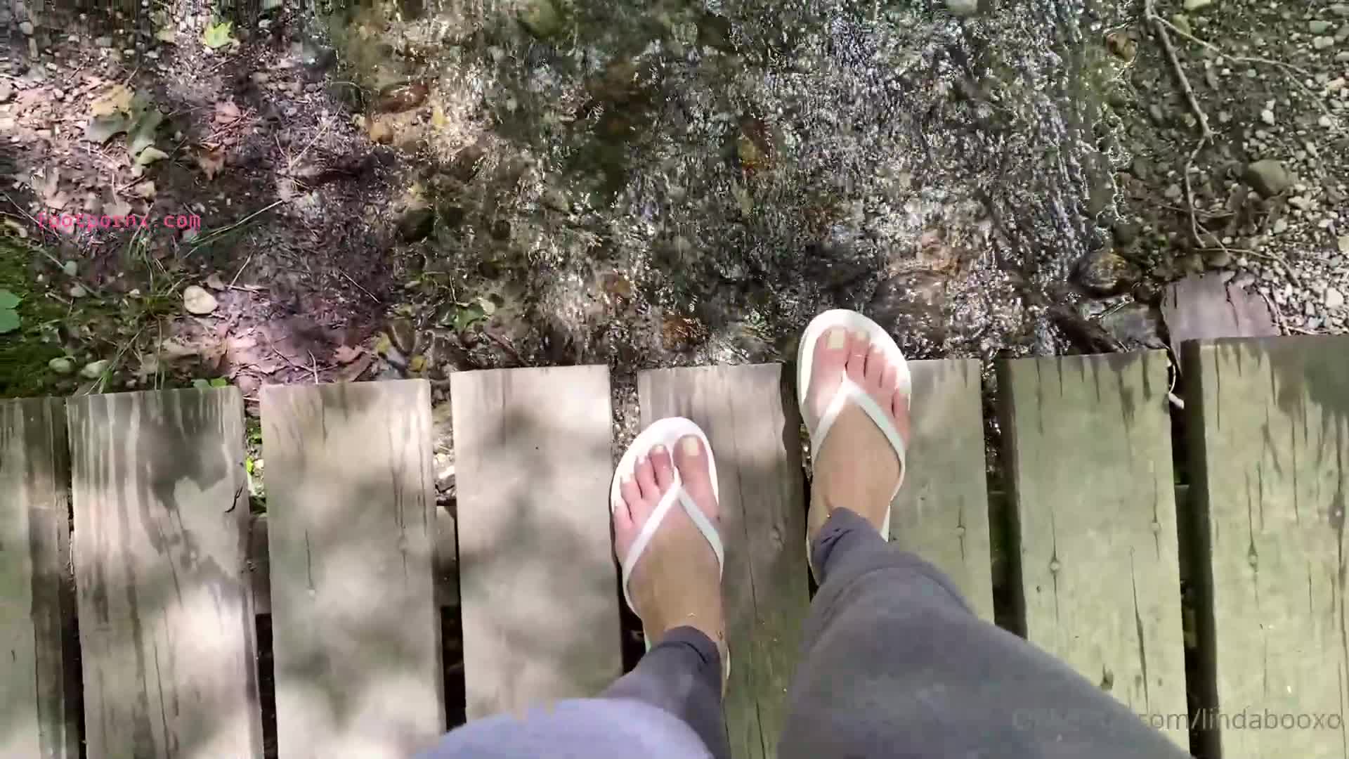 lindabooxo asian foot queen sexy feet 85