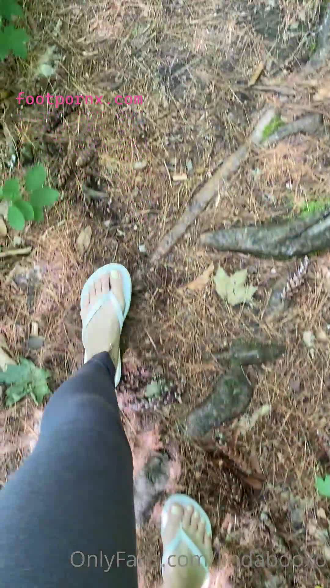 lindabooxo asian foot queen sexy feet 128