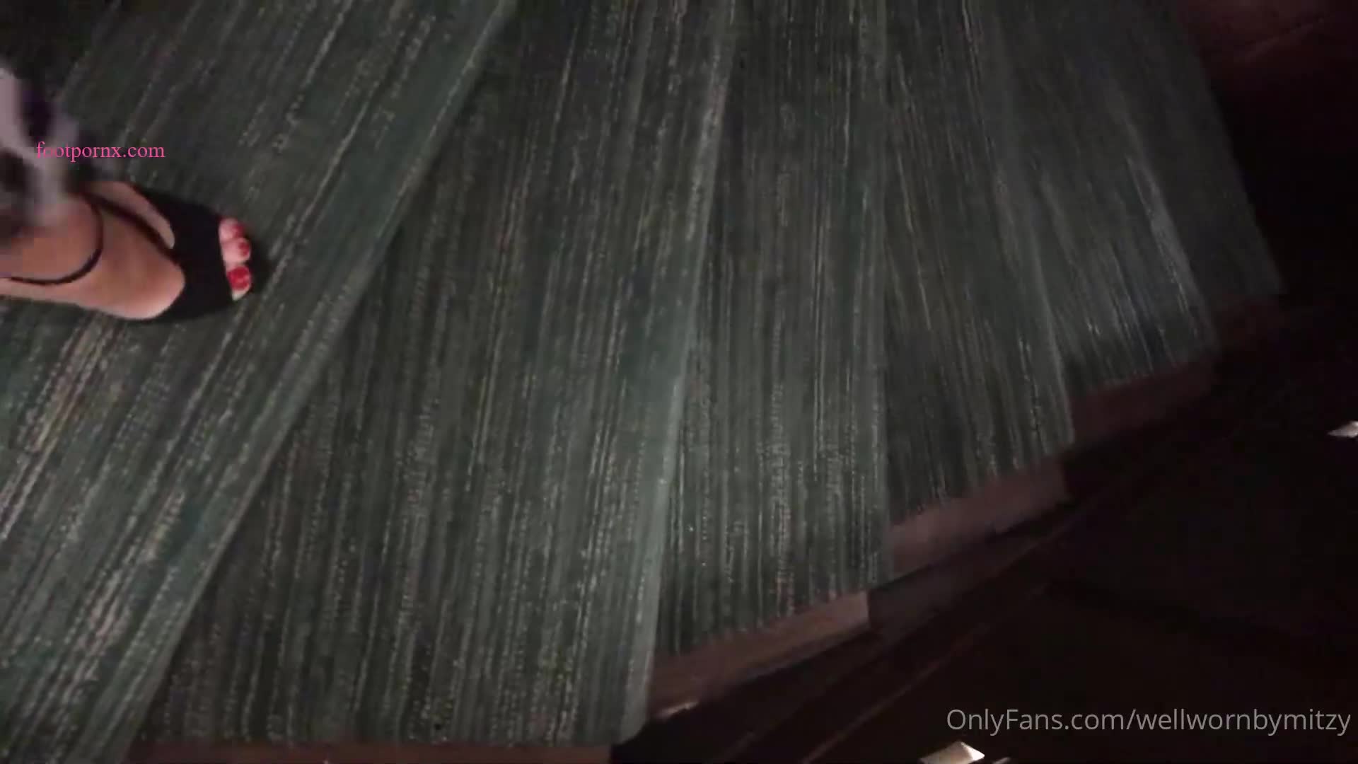 wellwornbymitzy  4