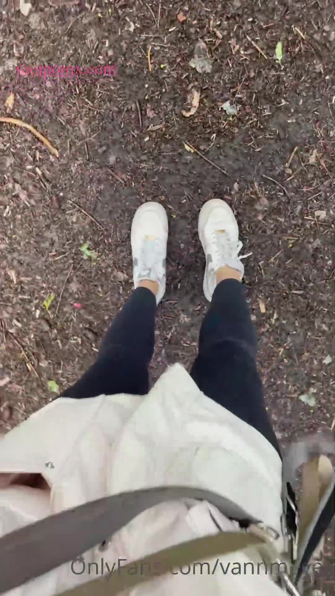 vannmeyer  foot porn 4