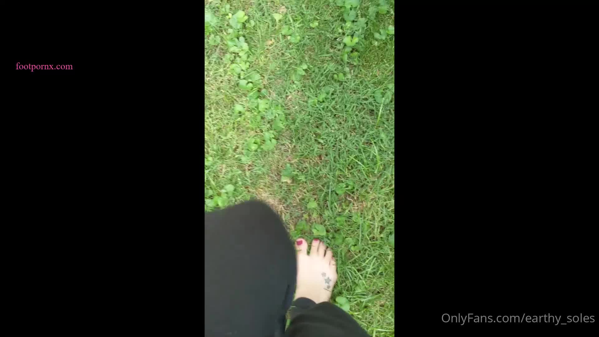 earthy_soles  5