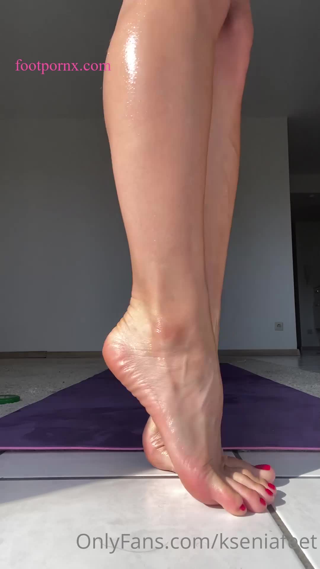 kseniafeet  4