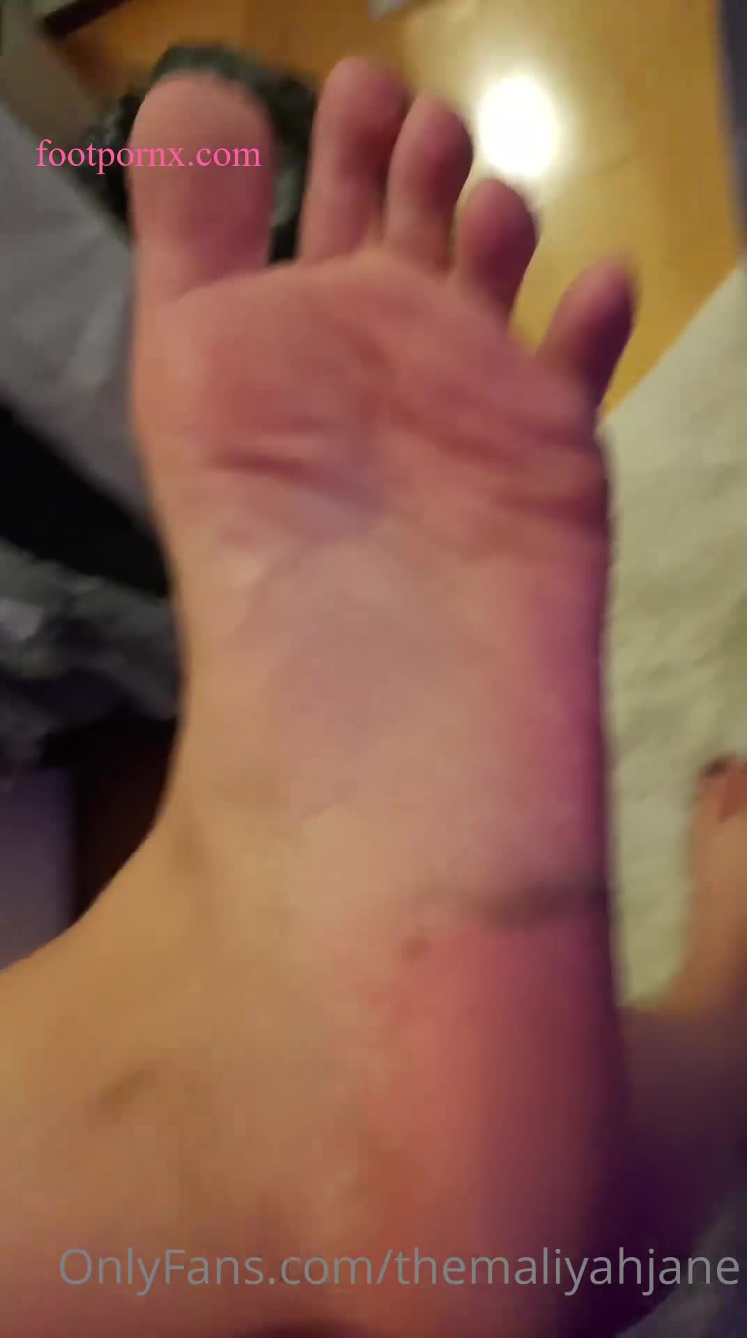 mfyt_liyahjane  foot porn 2