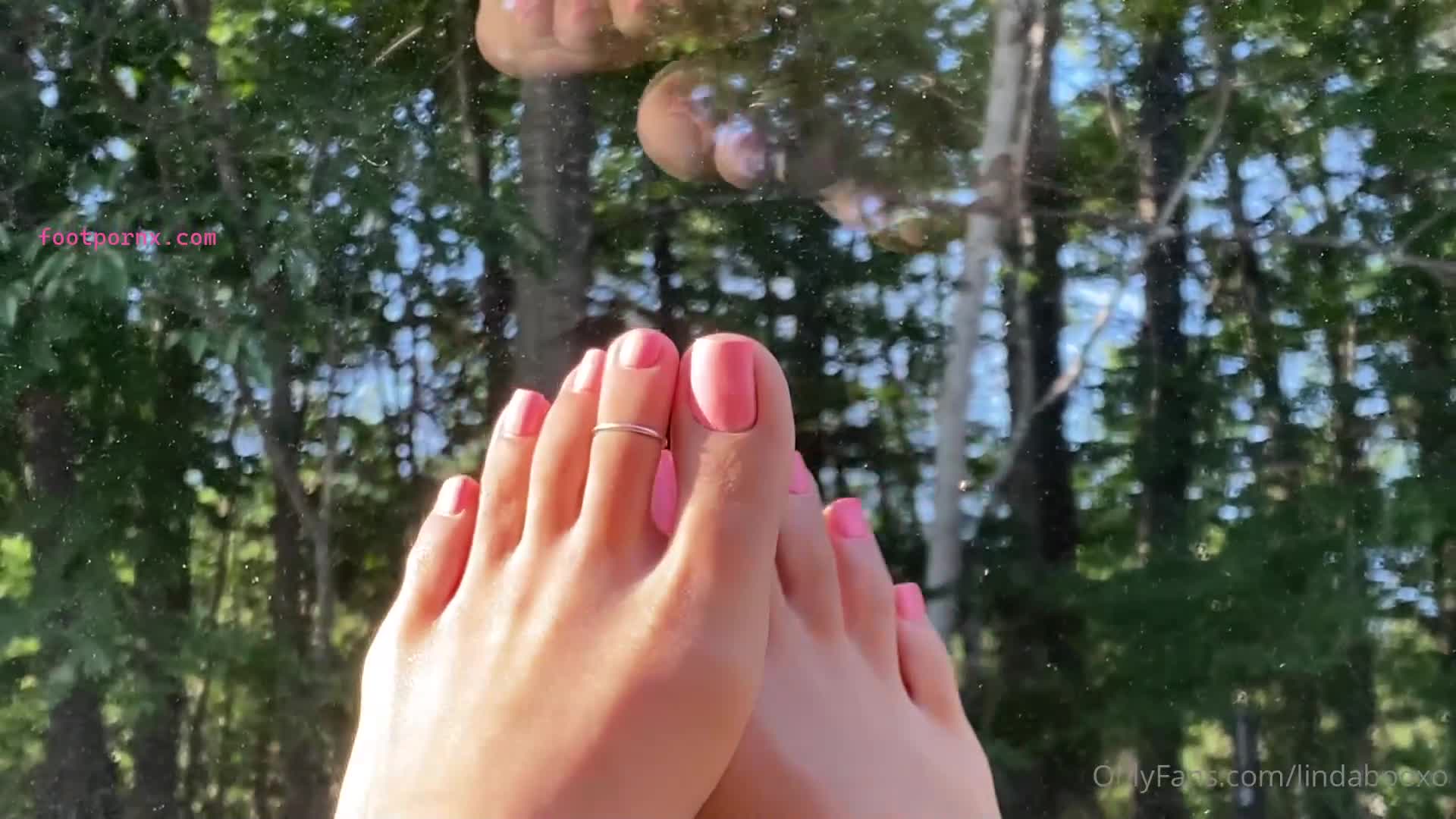 lindabooxo asian foot queen sexy feet 69