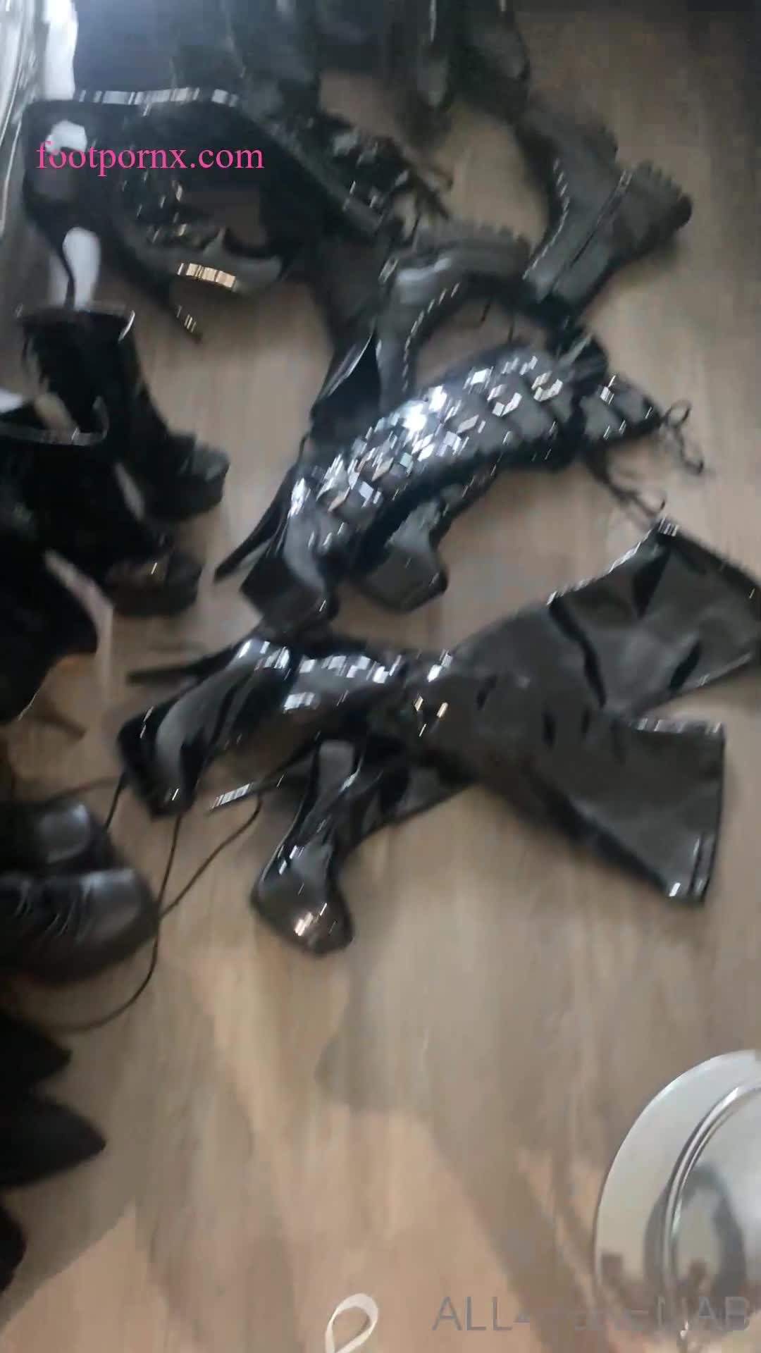 yourqueen__  foot porn 3