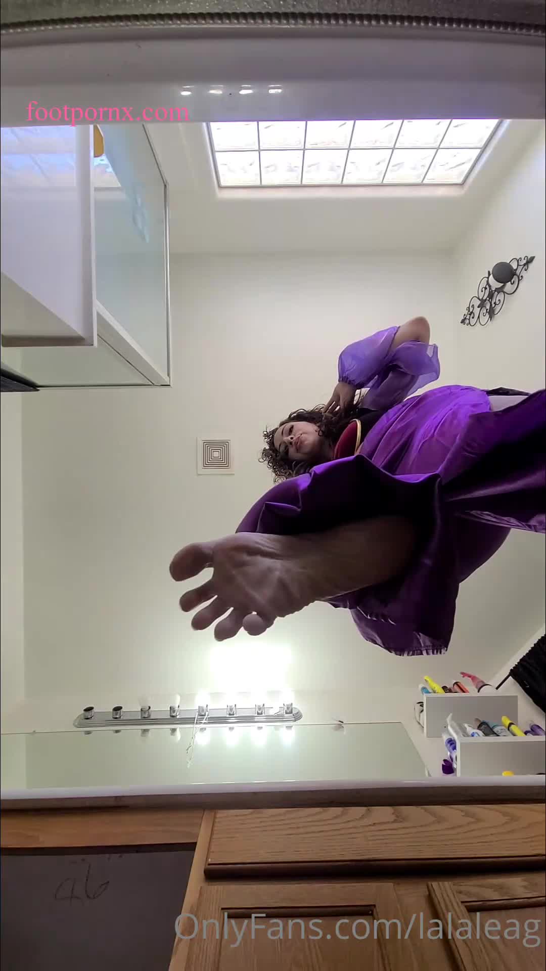 lalaleag  4
