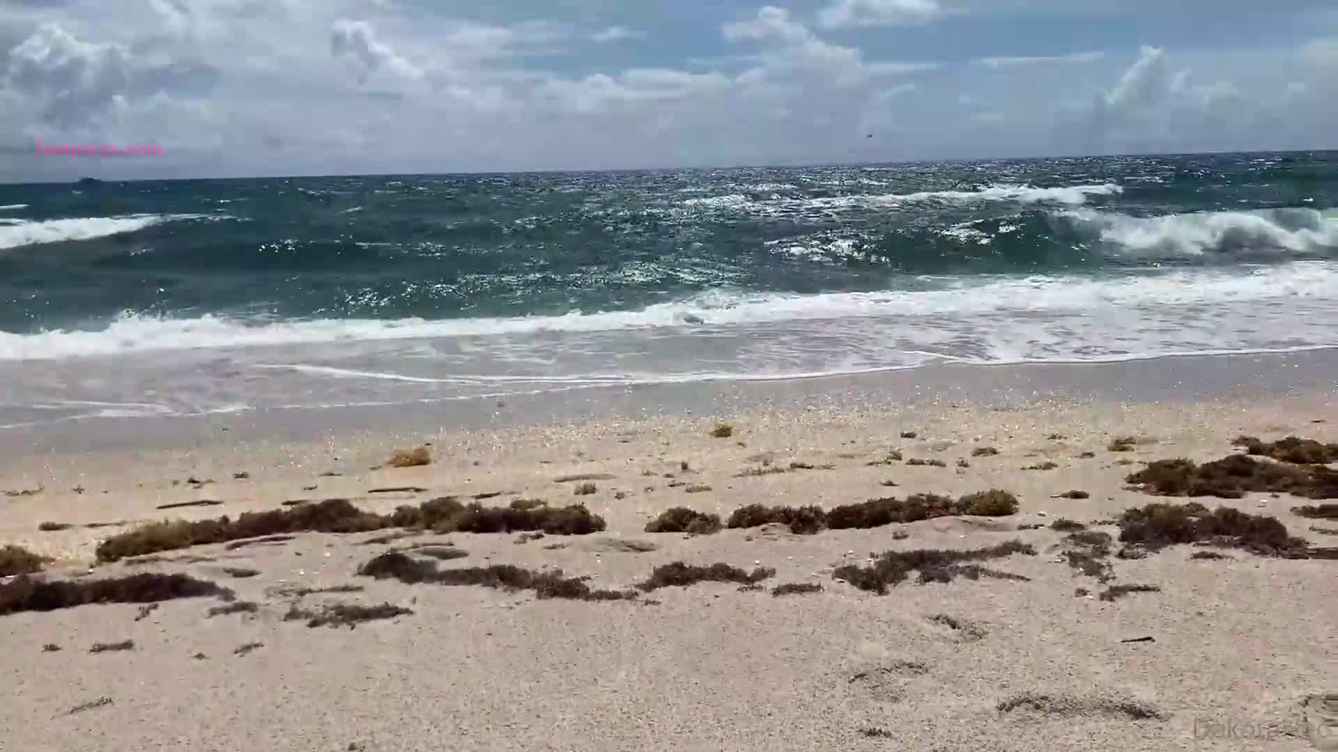 dakotaneo  foot porn 3