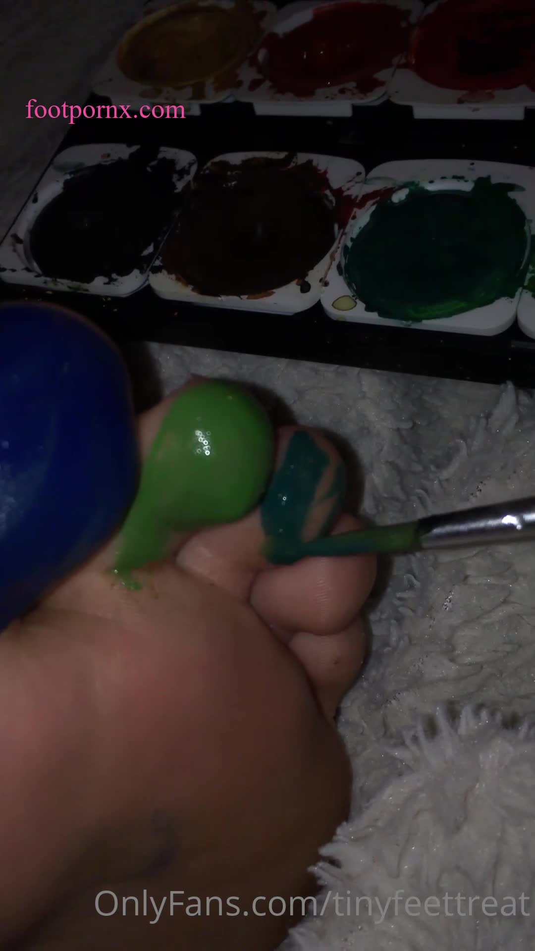 tinyfeettreat  4