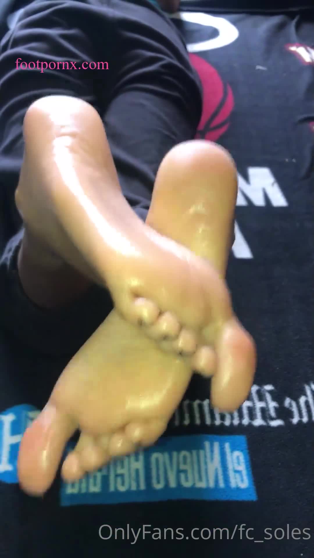 fc_soles  1