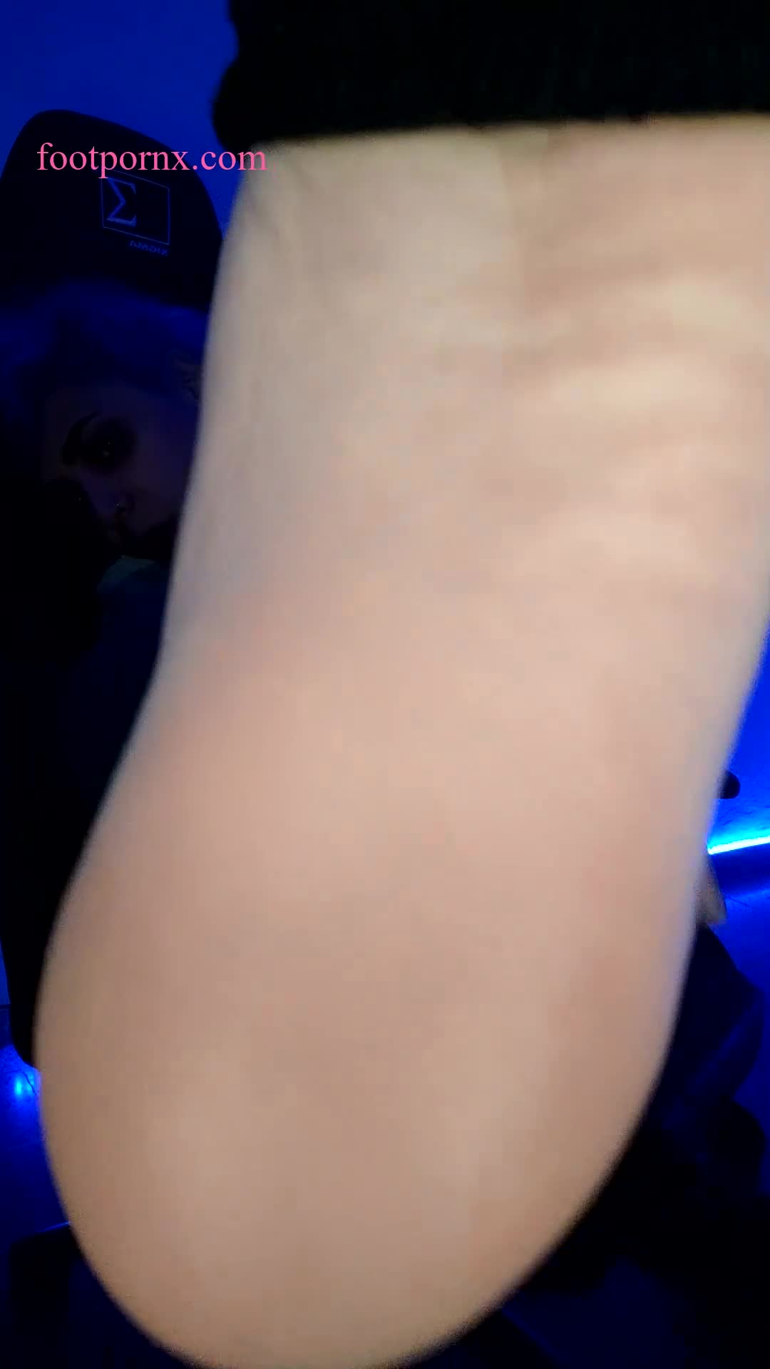 lemoonfeet  foot porn 3
