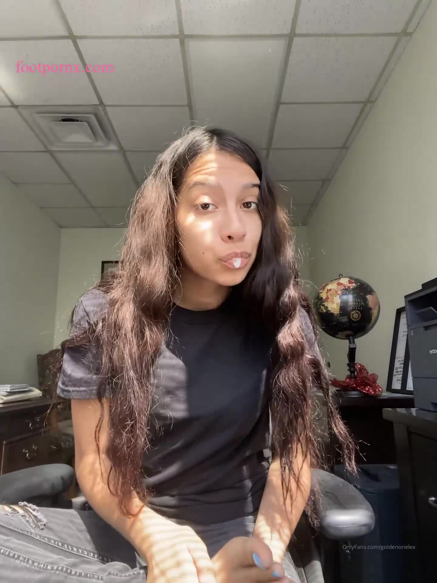 goldenonelex  5