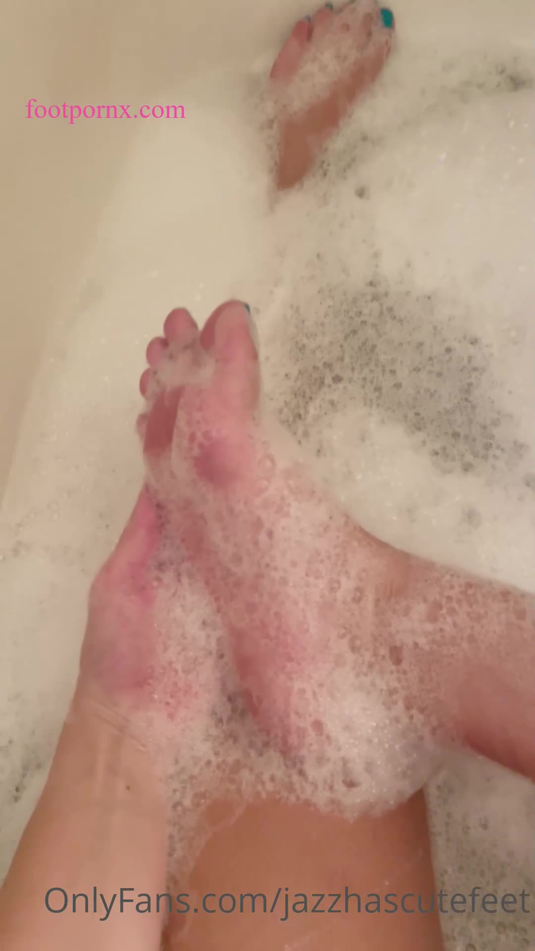 jazzhascutefeet  5