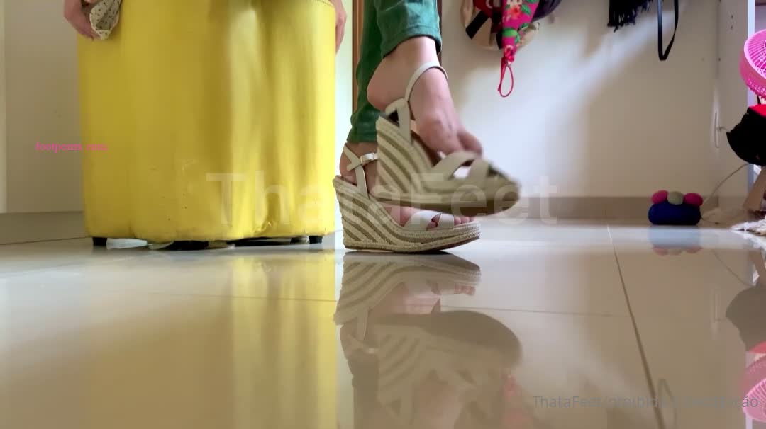 thatafeet  foot porn 3