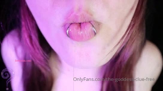 the-goddess-clue-free  foot porn 5