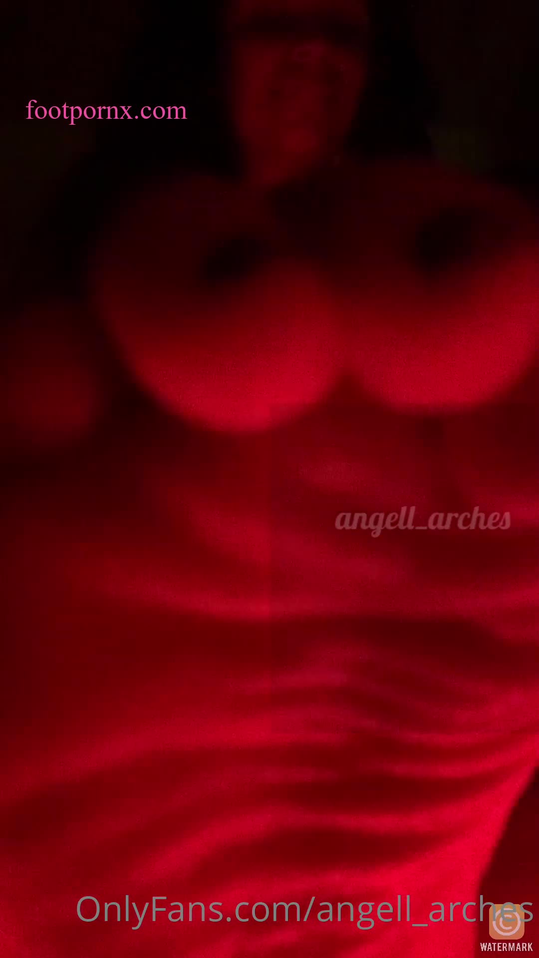 angell_arches  foot porn 1