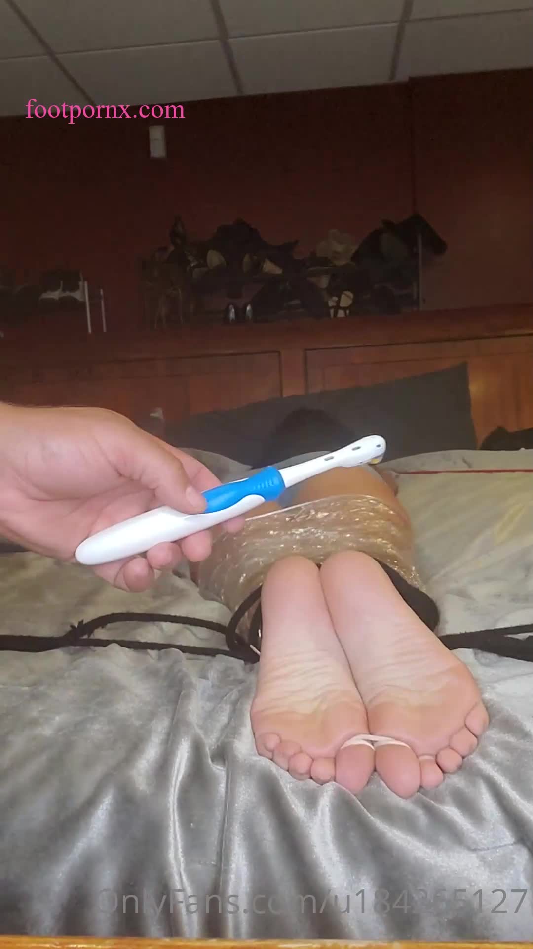 u184265127  foot porn 3